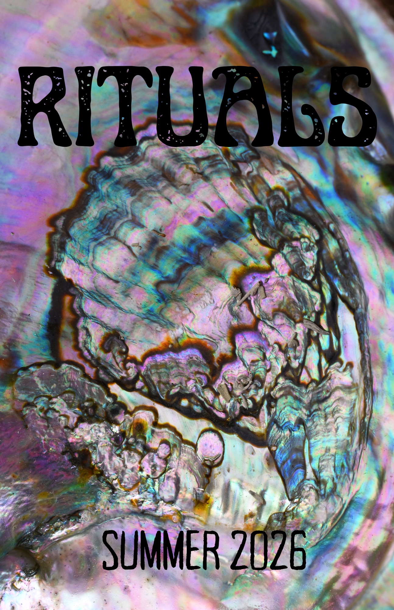 Rituals